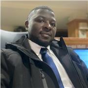 Professeur de philosphie pour lycée, supérieur et entreprise. Pensée critique et complexe